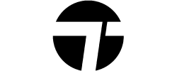 Twinmotion